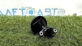 Oil receiver Audi A5 F5 17- 2.0T