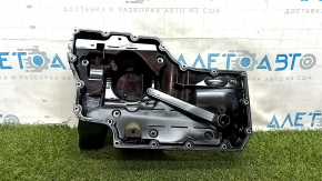 Oil pan for internal combustion engine Audi A5 F5 17- 2.0T