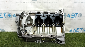 Oil pan Audi A5 F5 17- 2.0T