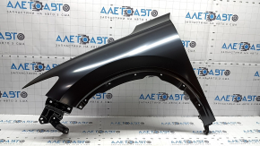 Front left fender Honda HR-V 23-25
