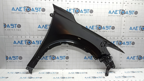 Front left fender Honda HR-V 23-25