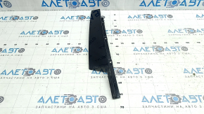Door trim side front right Audi A6 C7 12-18