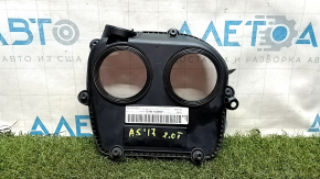 Front cylinder head cover Audi A5 F5 17-