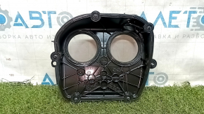 Front cylinder head cover Audi A5 F5 17-