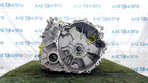 Automatic transmission assembly for Toyota Camry v70 18-22 hybrid CVT FWD 107kW