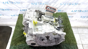 Automatic transmission assembly for Toyota Camry v70 18-22 hybrid CVT FWD 107kW