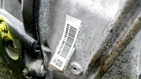 Automatic transmission assembly for Toyota Camry v70 18-22 hybrid CVT FWD 107kW