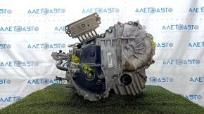Automatic transmission assembly for Toyota Camry v70 18-22 hybrid CVT FWD 107kW