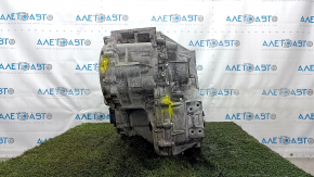 Automatic transmission assembly for Toyota Camry v70 18-22 hybrid CVT FWD 107kW