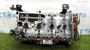 Cylinder head assembly for Audi A5 F5 17-25 2.0T