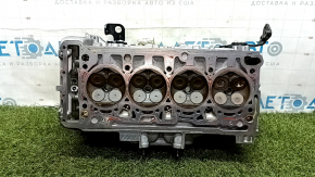 Cylinder head assembly for Audi A5 F5 17-25 2.0T
