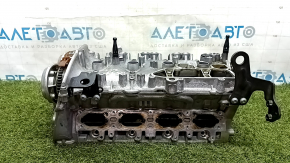 Cylinder head assembly for Audi A5 F5 17-25 2.0T