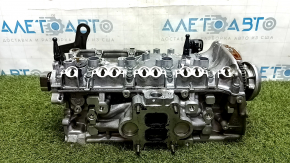 Cylinder head assembly for Audi A5 F5 17-25 2.0T