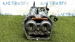 Cylinder head assembly for Audi A5 F5 17-25 2.0T