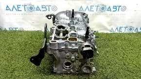 Cylinder head assembly for Audi A5 F5 17-25 2.0T