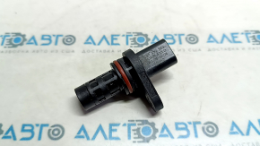 Crankshaft sensor Audi A5 F5 17- 2.0T