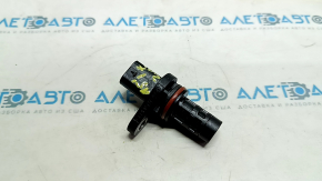 Crankshaft sensor Audi A5 F5 17- 2.0T