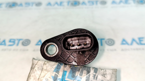 Crankshaft sensor Audi A5 F5 17- 2.0T