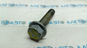 Crankshaft Pulley Bolt Audi A5 F5 17- 2.0T