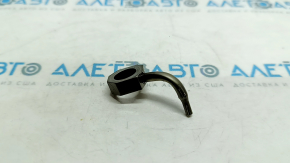 Oil injector for the Audi A5 F5 17-25 2.0T engine