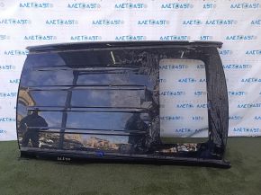Metal roof for Mercedes W167 GLE 350 450 20-24 under the hatch, on the body, dent