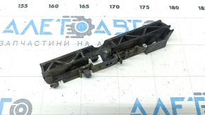 Right threshold mount for Audi A6 C7 12-18 broken mounts