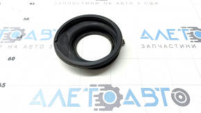 Toyota Camry v70 18-24 Fuel Filler Neck Seal