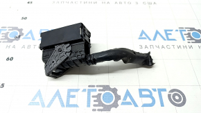 Chip for ABS block Toyota Camry v70 18-19 hybrid