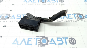 Chip for ABS block Toyota Camry v70 18-19 hybrid