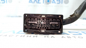 Chip for ABS block Toyota Camry v70 18-19 hybrid