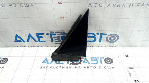 Triangle door rear right Audi A6 C7 12-18