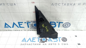 Triangle door rear right Audi A6 C7 12-18