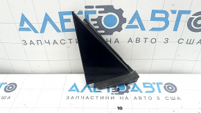 Triangle door rear left Audi A6 C7 12-18