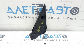 Triangle door rear left Audi A6 C7 12-18