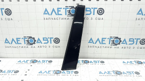Door trim side rear left Audi A6 C7 12-18