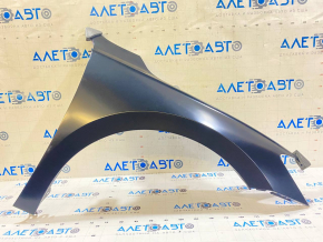 Front right wing VW Passat 20-22