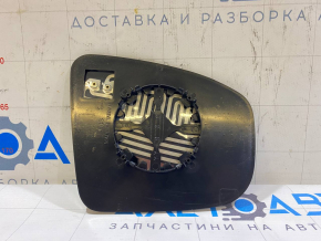 Mirror element left Nissan Pathfinder 13-16 FPS