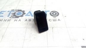 Blind spot indicator for the right side mirror of the Audi A5 F5 18-25