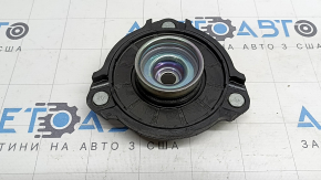Front left shock absorber support for Hyundai Sonata 15-19