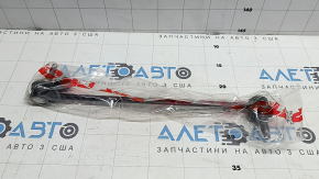 Front stabilizer link right Hyundai Sonata 15-19 CTR