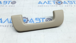 Front right ceiling handle for Audi A4 B9 17-19 beige