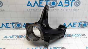 Front right axle Honda Accord 23-