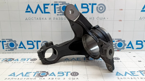Front right axle Honda Accord 23-