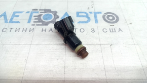 Honda Accord 18-22 2.0 Hybrid Fuel Injector