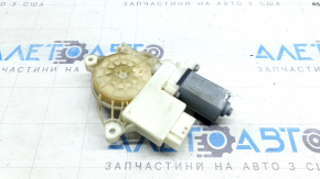 Front right window lift motor for BMW 3 G20 19-26