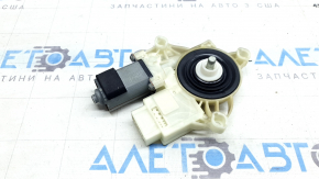 Front right window lift motor for BMW 3 G20 19-26