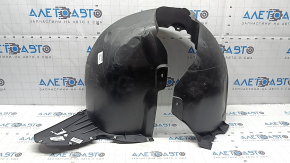Front right mudguard VW Passat 20-22