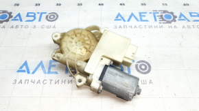 Front left window lift motor for BMW 3 G20 19-26