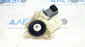 Front left window lift motor for BMW 3 G20 19-26