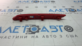 Rear bumper reflector right BMW 3 GT F34 14-19 M package